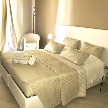 カリアリCasatatiアパートメント エクステリア 写真
