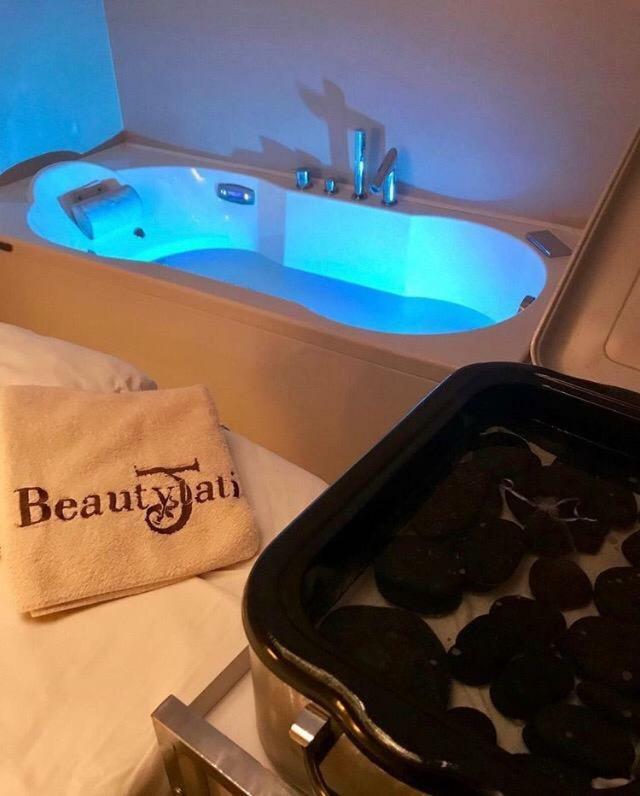 カリアリCasatatiアパートメント エクステリア 写真